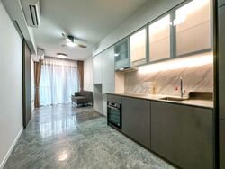 The M (D7), Apartment #468114291